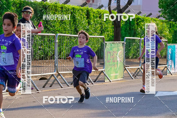 Buy your photos of the eventCorridinha Ua�a� Kids on Fotop