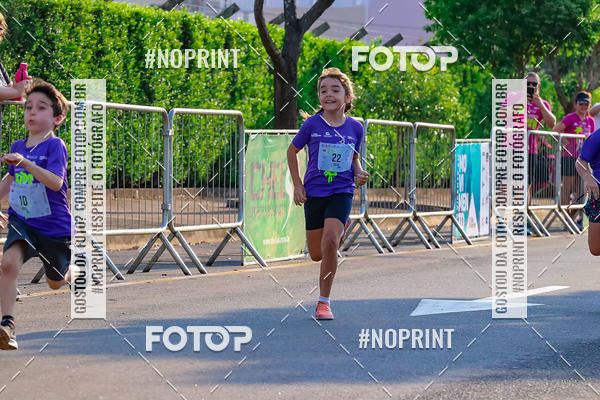 Buy your photos of the eventCorridinha Ua�a� Kids on Fotop