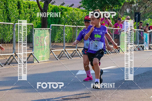 Buy your photos of the eventCorridinha Ua�a� Kids on Fotop