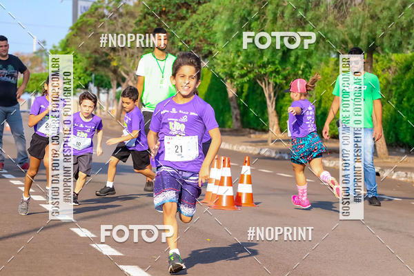 Buy your photos of the eventCorridinha Ua�a� Kids on Fotop