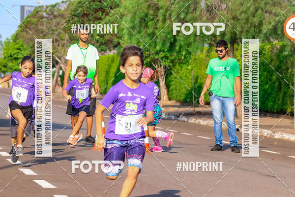 Buy your photos of the eventCorridinha Ua�a� Kids on Fotop