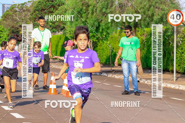 Buy your photos of the eventCorridinha Ua�a� Kids on Fotop