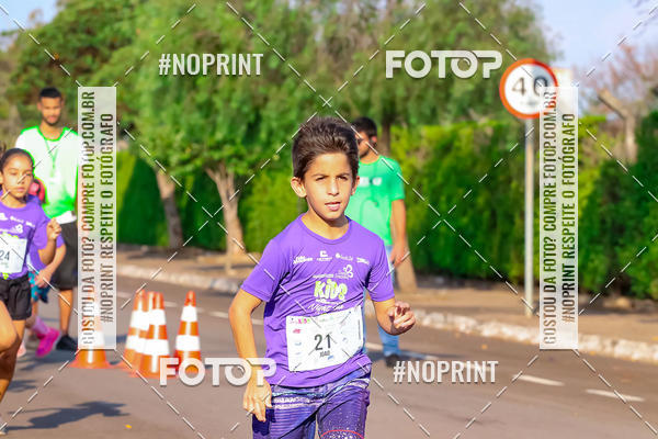 Buy your photos of the eventCorridinha Ua�a� Kids on Fotop