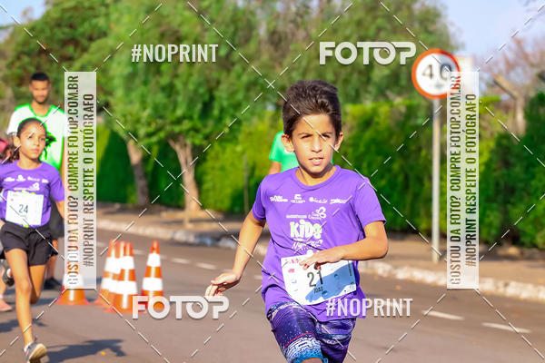 Buy your photos of the eventCorridinha Ua�a� Kids on Fotop