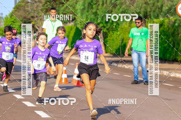 Buy your photos of the eventCorridinha Ua�a� Kids on Fotop