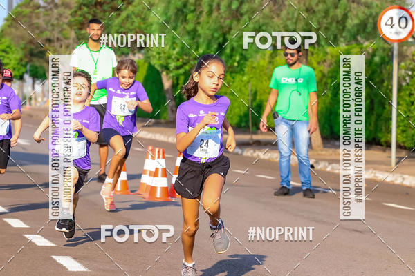 Buy your photos of the eventCorridinha Ua�a� Kids on Fotop