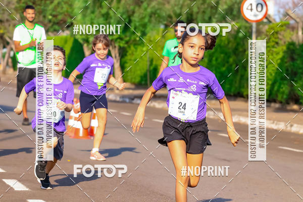 Buy your photos of the eventCorridinha Ua�a� Kids on Fotop