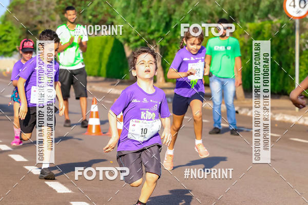 Buy your photos of the eventCorridinha Ua�a� Kids on Fotop