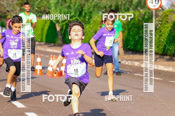 Buy your photos of the eventCorridinha Ua�a� Kids on Fotop