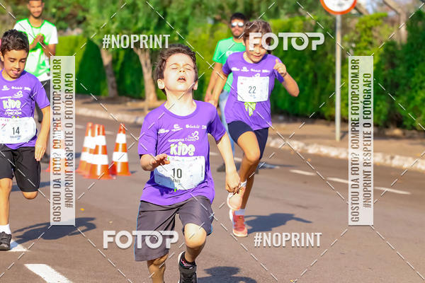 Buy your photos of the eventCorridinha Ua�a� Kids on Fotop