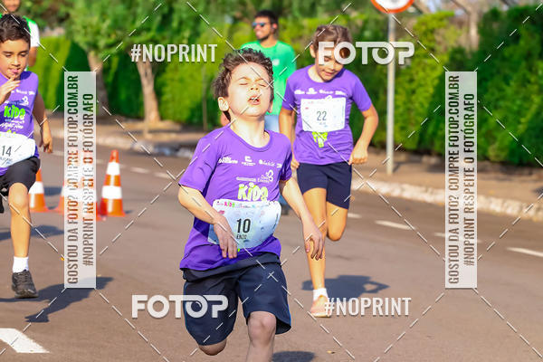 Buy your photos of the eventCorridinha Ua�a� Kids on Fotop