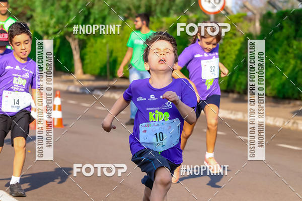 Buy your photos of the eventCorridinha Ua�a� Kids on Fotop