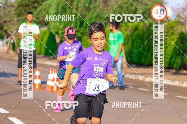 Buy your photos of the eventCorridinha Ua�a� Kids on Fotop