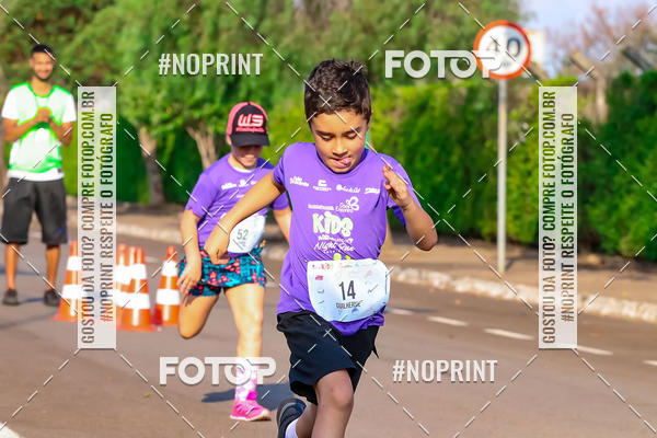 Buy your photos of the eventCorridinha Ua�a� Kids on Fotop