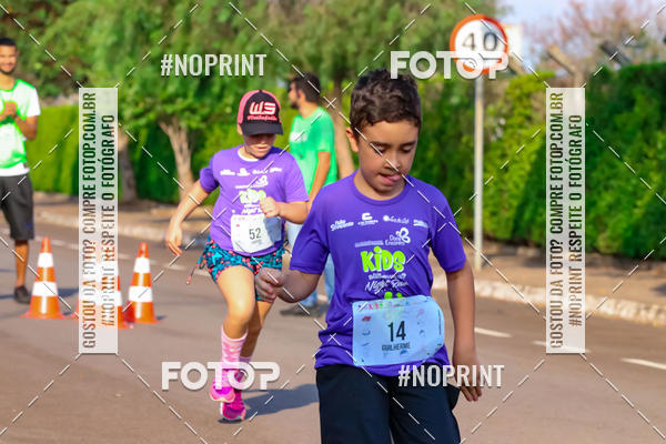 Buy your photos of the eventCorridinha Ua�a� Kids on Fotop