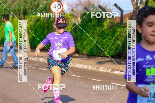 Buy your photos of the eventCorridinha Ua�a� Kids on Fotop