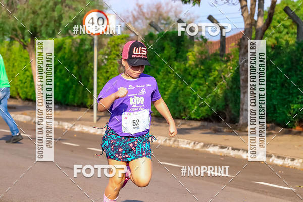 Buy your photos of the eventCorridinha Ua�a� Kids on Fotop