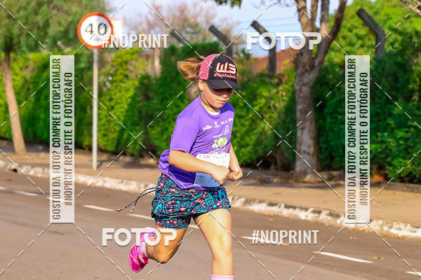 Buy your photos of the eventCorridinha Ua�a� Kids on Fotop