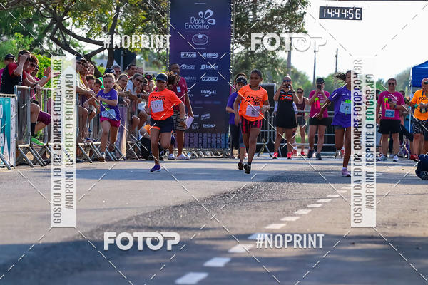 Buy your photos of the eventCorridinha Ua�a� Kids on Fotop