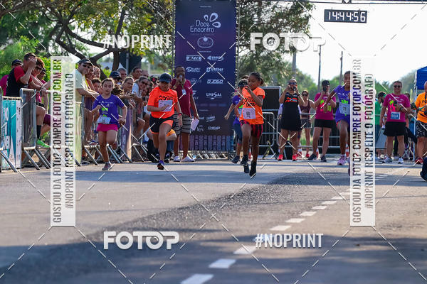 Buy your photos of the eventCorridinha Ua�a� Kids on Fotop