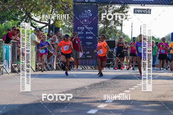 Buy your photos of the eventCorridinha Ua�a� Kids on Fotop