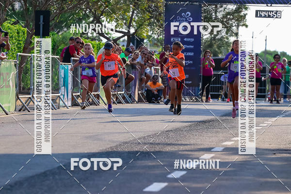 Buy your photos of the eventCorridinha Ua�a� Kids on Fotop