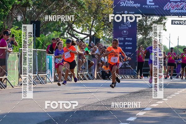 Buy your photos of the eventCorridinha Ua�a� Kids on Fotop