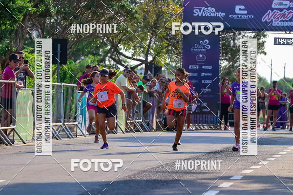 Buy your photos of the eventCorridinha Ua�a� Kids on Fotop