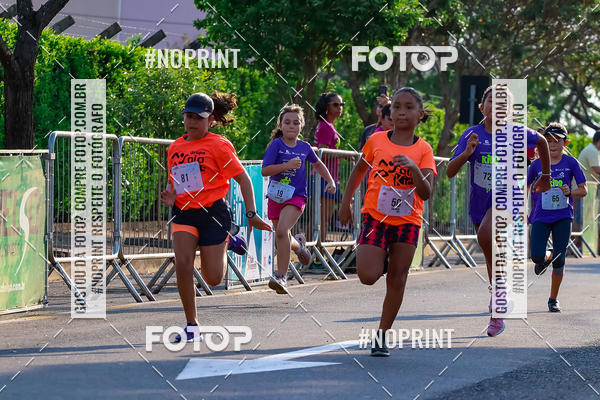 Buy your photos of the eventCorridinha Ua�a� Kids on Fotop