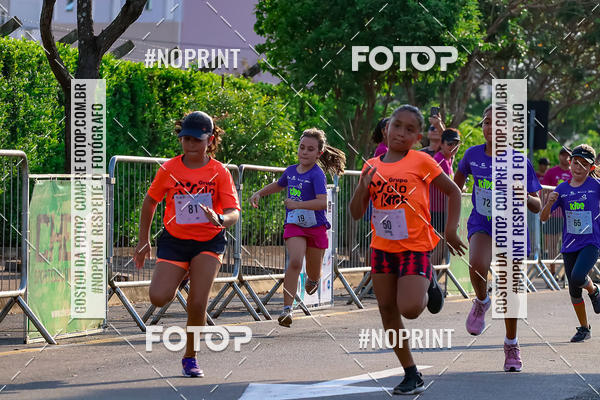 Buy your photos of the eventCorridinha Ua�a� Kids on Fotop