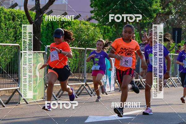 Buy your photos of the eventCorridinha Ua�a� Kids on Fotop