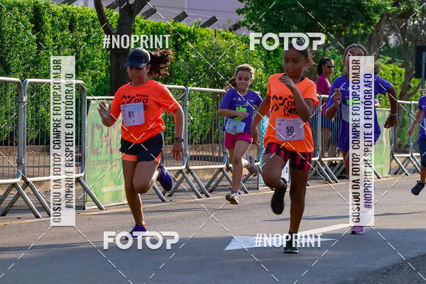 Buy your photos of the eventCorridinha Ua�a� Kids on Fotop