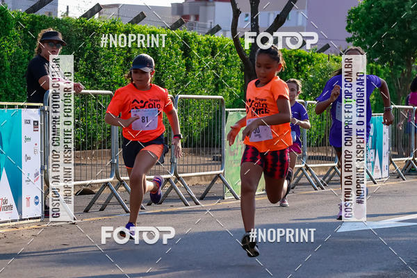 Buy your photos of the eventCorridinha Ua�a� Kids on Fotop