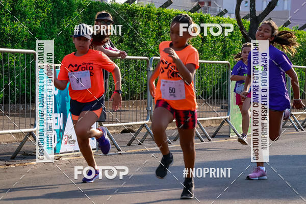 Buy your photos of the eventCorridinha Ua�a� Kids on Fotop