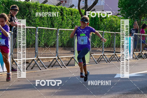 Buy your photos of the eventCorridinha Ua�a� Kids on Fotop