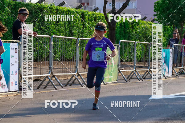 Buy your photos of the eventCorridinha Ua�a� Kids on Fotop