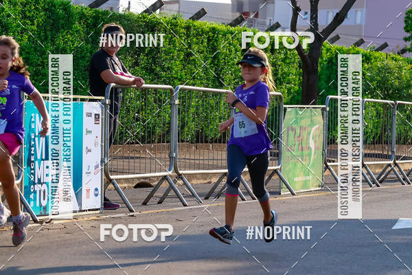 Buy your photos of the eventCorridinha Ua�a� Kids on Fotop