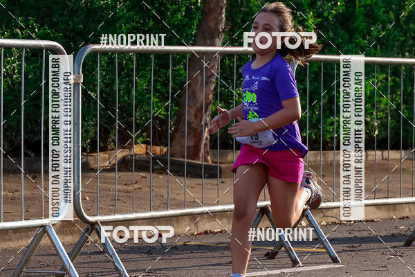 Buy your photos of the eventCorridinha Ua�a� Kids on Fotop