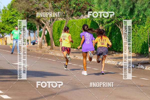 Buy your photos of the eventCorridinha Ua�a� Kids on Fotop