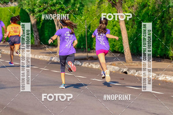 Buy your photos of the eventCorridinha Ua�a� Kids on Fotop