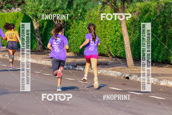 Buy your photos of the eventCorridinha Ua�a� Kids on Fotop