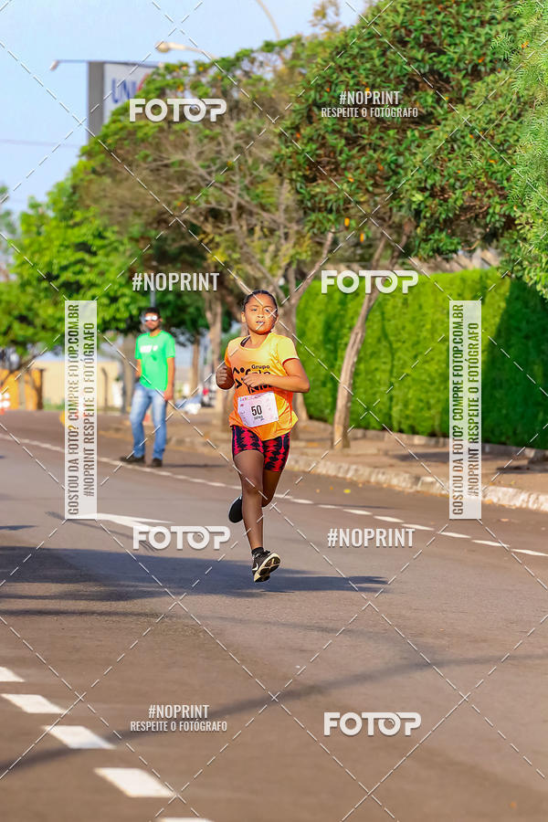 Buy your photos of the eventCorridinha Ua�a� Kids on Fotop