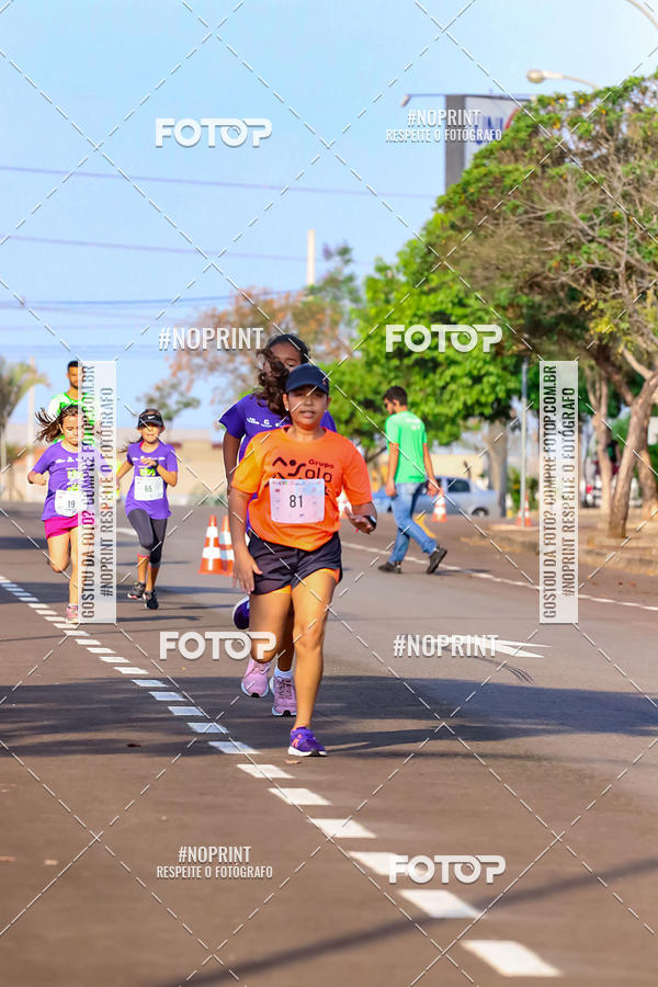 Buy your photos of the eventCorridinha Ua�a� Kids on Fotop