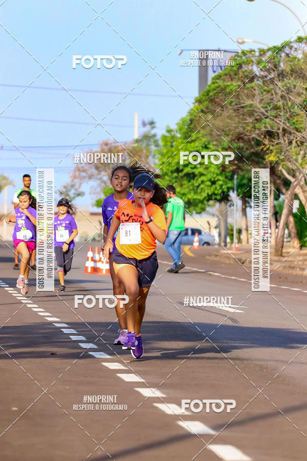 Buy your photos of the eventCorridinha Ua�a� Kids on Fotop