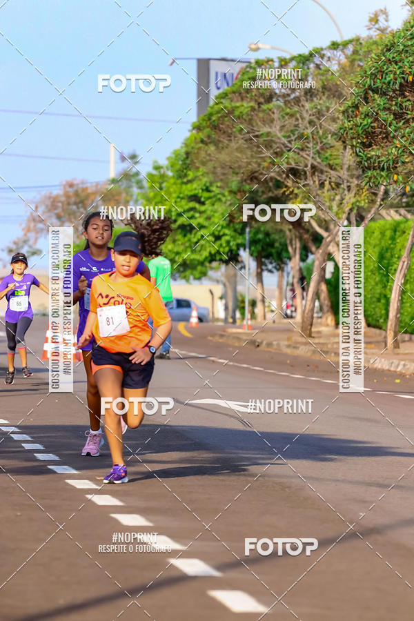 Buy your photos of the eventCorridinha Ua�a� Kids on Fotop