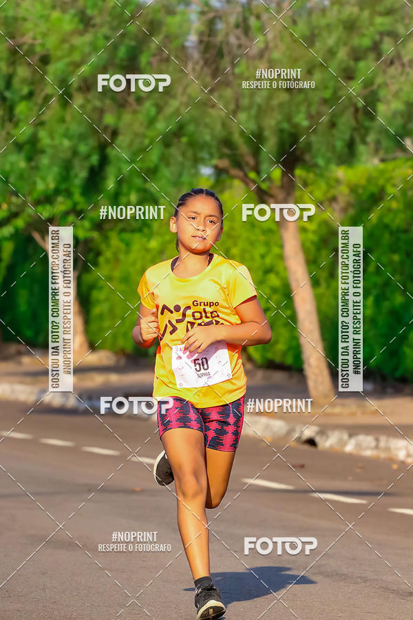 Buy your photos of the eventCorridinha Ua�a� Kids on Fotop