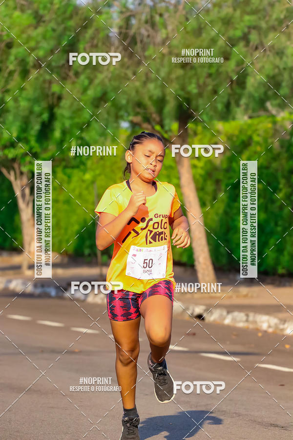 Buy your photos of the eventCorridinha Ua�a� Kids on Fotop