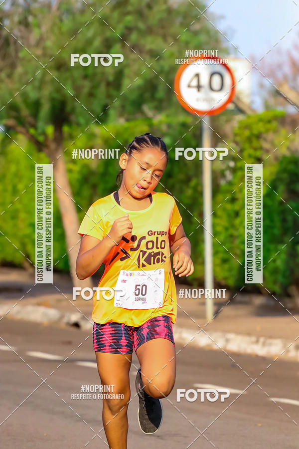 Buy your photos of the eventCorridinha Ua�a� Kids on Fotop