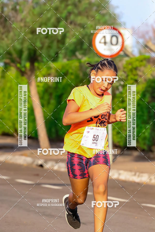 Buy your photos of the eventCorridinha Ua�a� Kids on Fotop