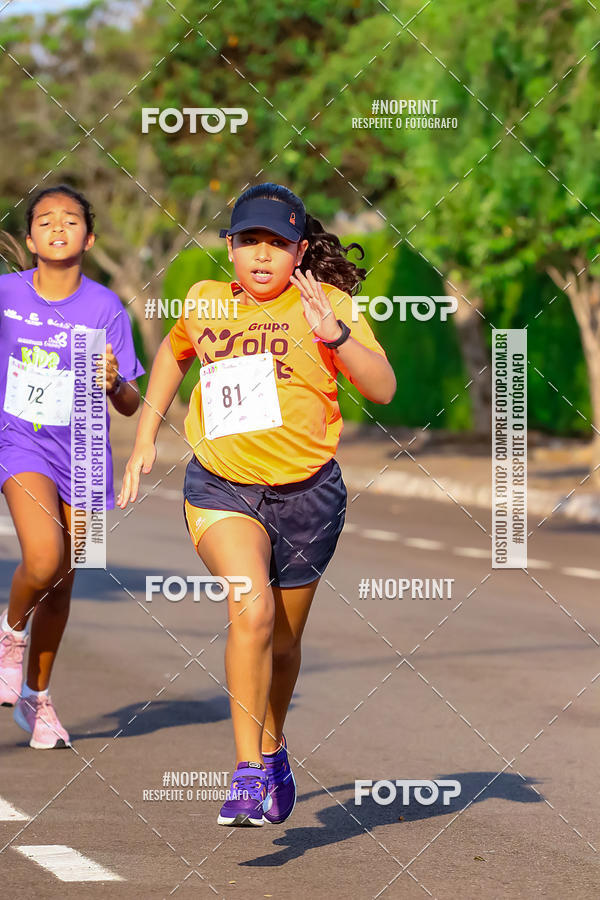 Buy your photos of the eventCorridinha Ua�a� Kids on Fotop